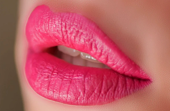 How to select the right Lipstick suitable to your Undertone