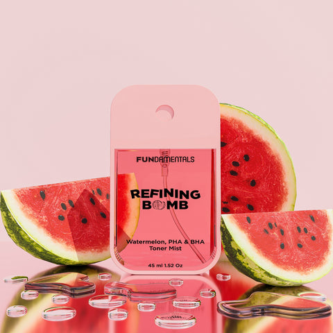 Skin Care