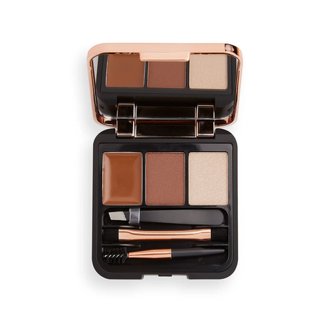 Face Highlighters
