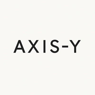 AXIS-Y