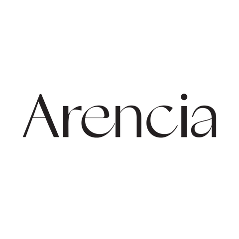 Arencia
