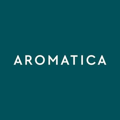 Aromatica