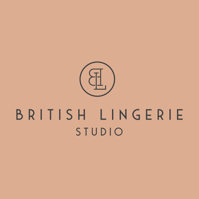 British Lingerie Studio