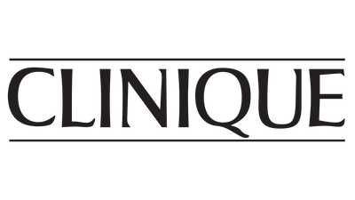 Clinique