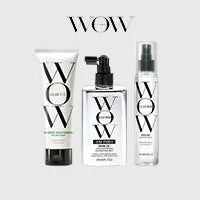 Hair Care