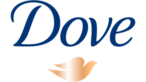Dove