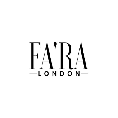 Fa'ra London