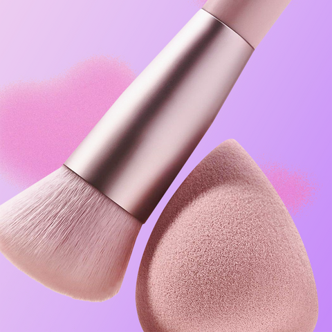 Makeup-Accessories