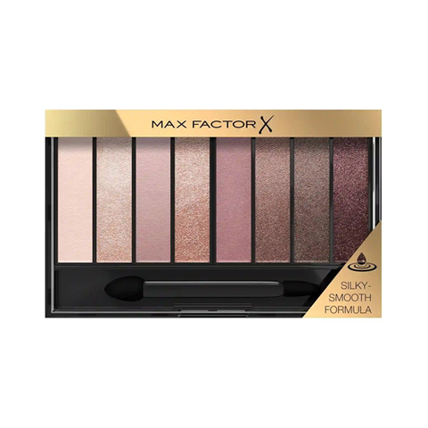 Eye Shadows