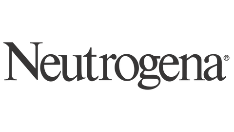 Neutrogena