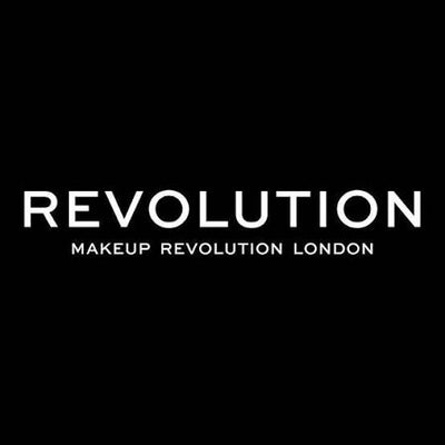 Revolution
