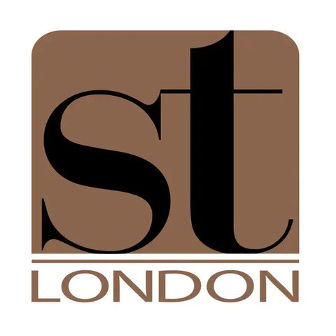 ST London Eyes