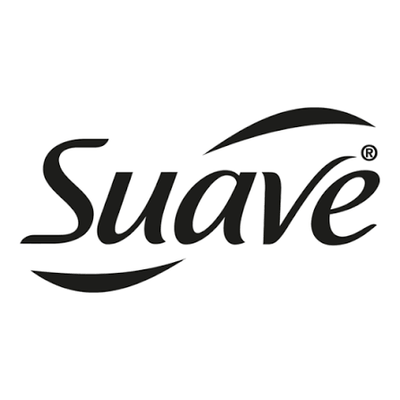 Suave