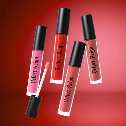 Lip Gloss