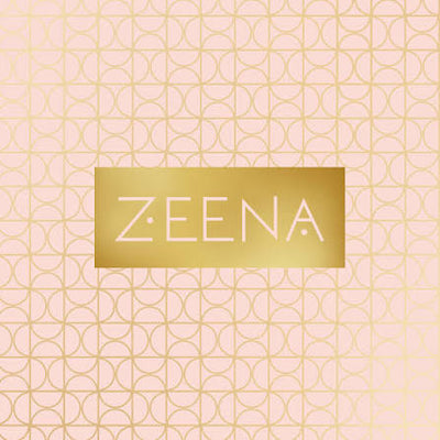 Zeena
