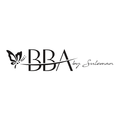 BBA By Suleman