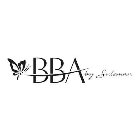 BBA By Suleman
