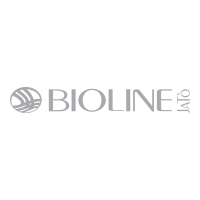Bioline