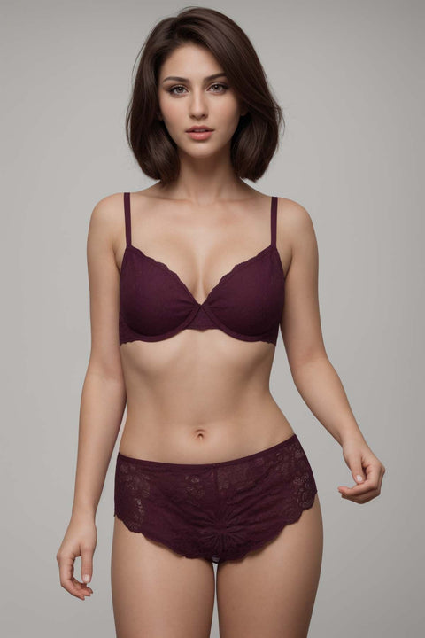 Panties