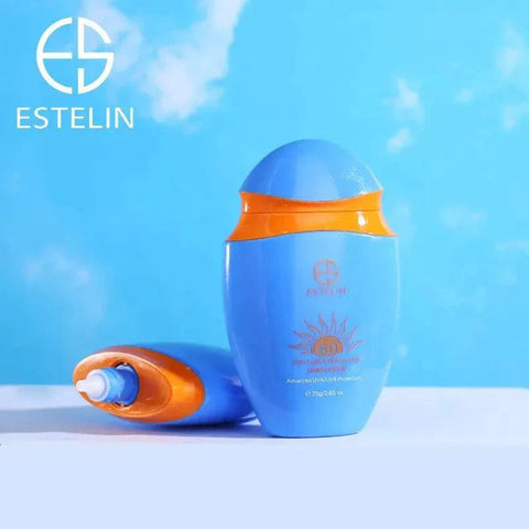 Skin Care-Moisturizers