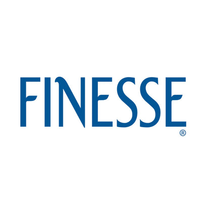 Finesse