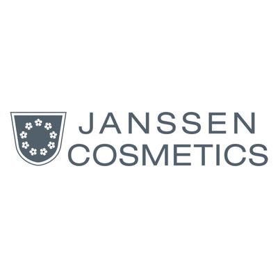 Janssen