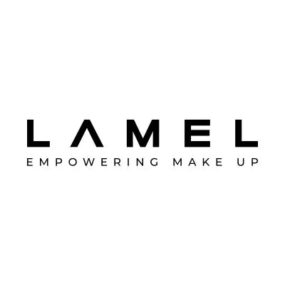 Lamel