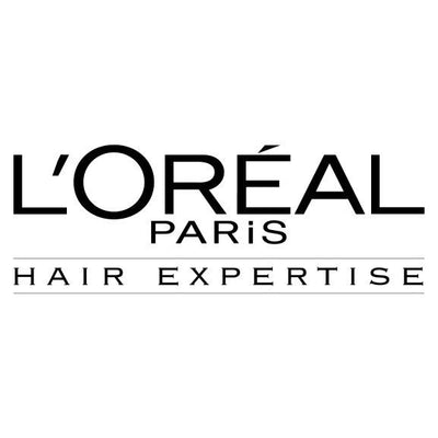 L'Oréal Hair Expert