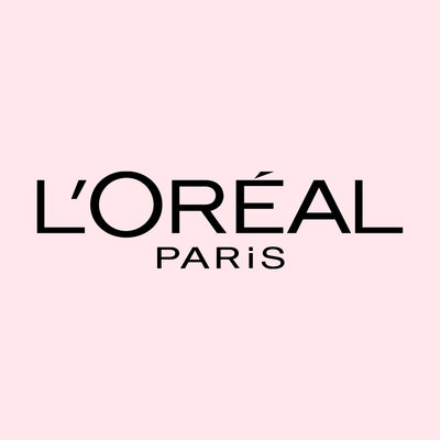 L'Oréal Paris - Makeup