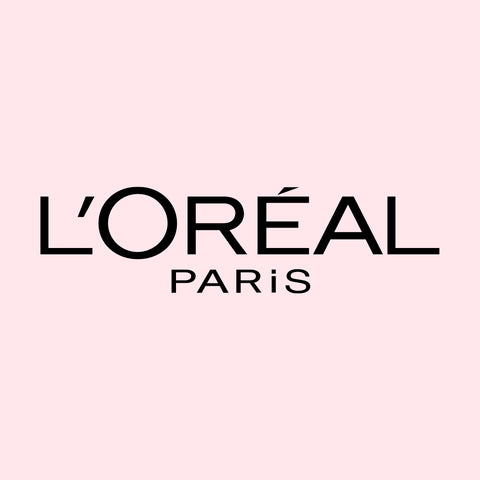 L'Oréal Paris - Makeup
