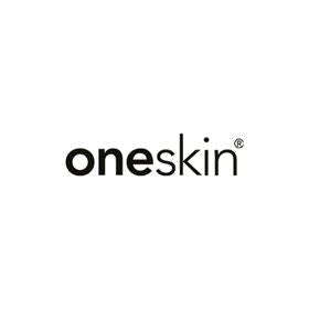 OneSkin