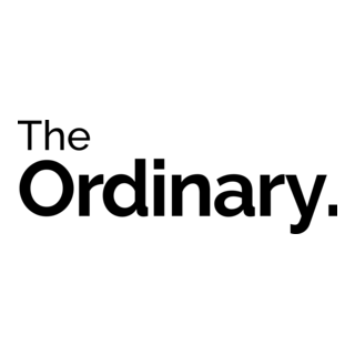 TO