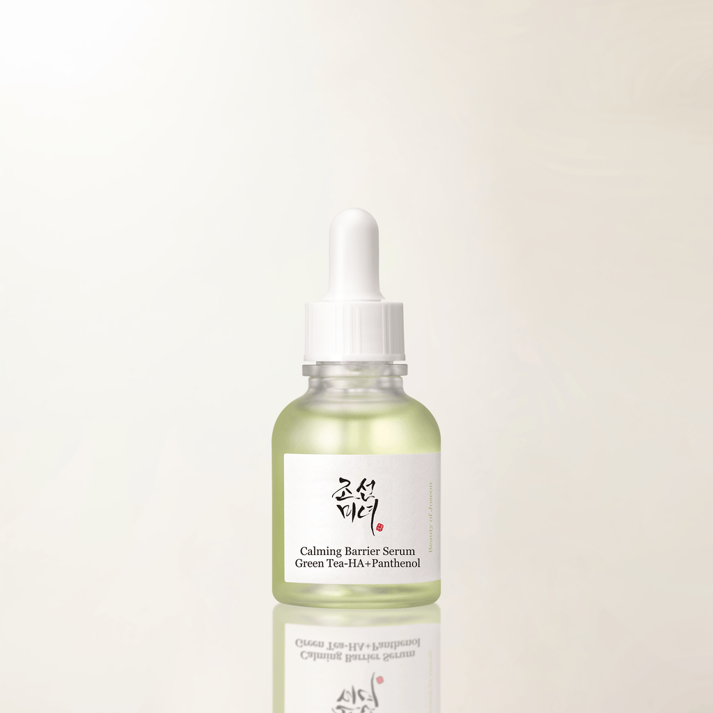 Beauty of Joseon - Renew Calming Barrier Serum 30Ml
