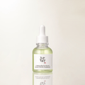Beauty of Joseon - Renew Calming Barrier Serum 30Ml