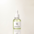 Beauty of Joseon - Renew Calming Barrier Serum 30Ml