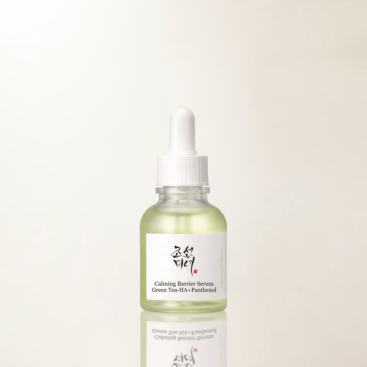Beauty of Joseon - Renew Calming Barrier Serum 30Ml