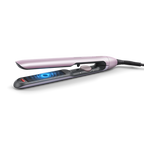 Philips - BHS530/03 Straightener 5000 Series
