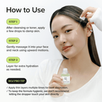 Beauty of Joseon - Renew Calming Barrier Serum 30Ml