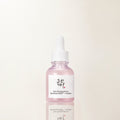 Beauty of Joseon - Pore Firming Serum Red Bean PDRN+Peptide 30Ml
