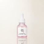 Beauty of Joseon - Pore Firming Serum Red Bean PDRN+Peptide 30Ml