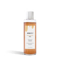 Oneskin - Skin Renewal Toner - 150ml