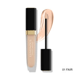 BBA By Suleman - Luminous Correct Concealer - 01 Fair
