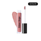 Luscious - Blush Crush - Cherish
