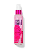 Bath & Body Works - Perfect in Pink Diamond Shimmer Mist - 145ml