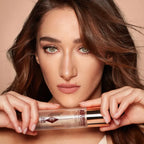 Charlotte Tilbury - Airbrush Flawless Setting Spray Party All Night