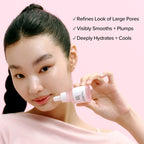 Beauty of Joseon - Pore Firming Serum Red Bean PDRN+Peptide 30Ml