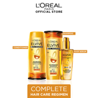 Loreal Paris - Elvive Extraordinary Oil 30ml
