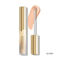 BBA By Suleman - Lightweight Serum Concealer 30g ivory