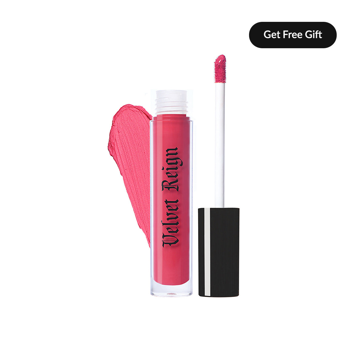 Luscious - Blush Crush - Cherish