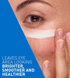 CeraVe - Eye Repair Cream 14ml